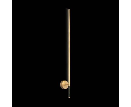 Настенный светильник LOFT IT Handle 10150/930 Green, изображение 2