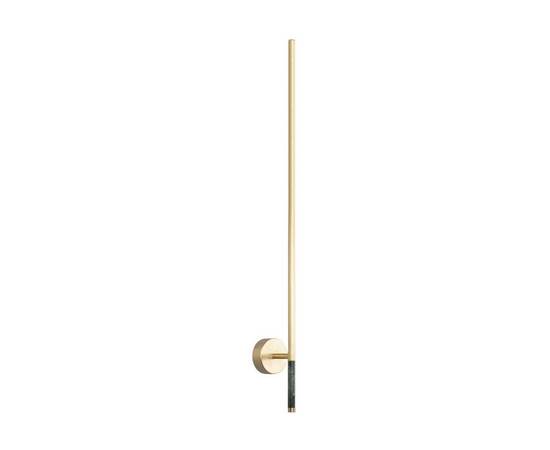 Настенный светильник LOFT IT Handle 10150/930 Green, изображение 3