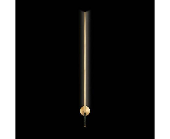 Настенный светильник LOFT IT Handle 10150/930 Green, изображение 4