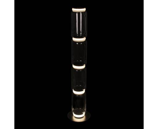 Торшер светодиодный Loft IT Noctambule 10194F/L, изображение 2