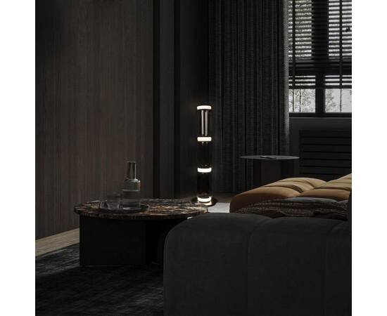 Торшер светодиодный Loft IT Noctambule 10194F/L, изображение 5