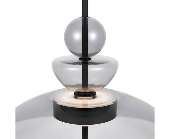 Подвесной светодиодный светильник Maytoni Bangkok MOD185PL-L11B3K3, изображение 2