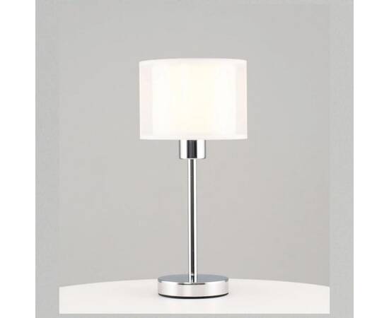 Настольная лампа Moderli Massa V10497-1T