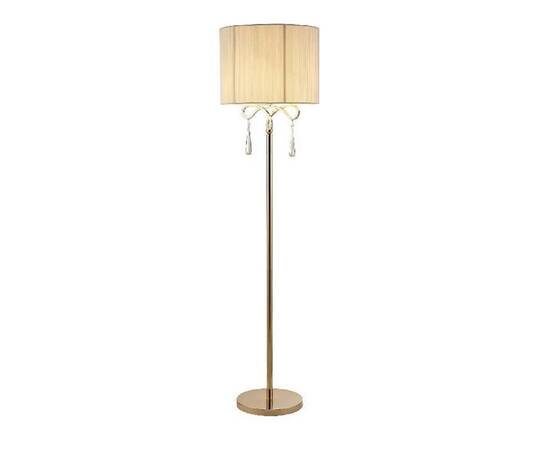 Торшер Moderli Chilly V10546-1F