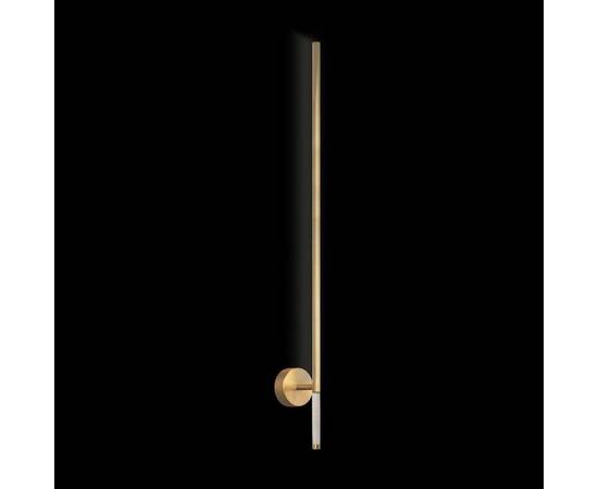 Настенный светильник LOFT IT Handle 10150/930 White, изображение 2