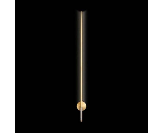 Настенный светильник LOFT IT Handle 10150/930 White, изображение 4