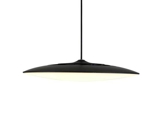 Подвесной светодиодный светильник Mantra Slim 8103, изображение 2