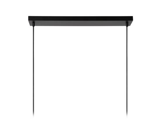 Подвесной светильник Lucide SUUS 00427/04/30, изображение 3