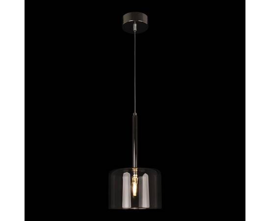 Подвесной светильник Loft IT Spillray 10232/A Smoke, изображение 2