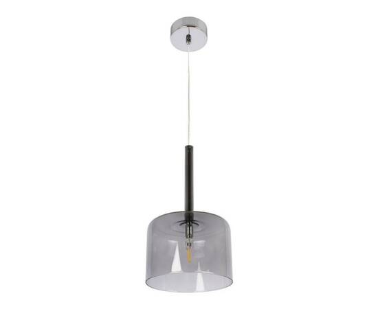 Подвесной светильник Loft IT Spillray 10232/A Smoke, изображение 3