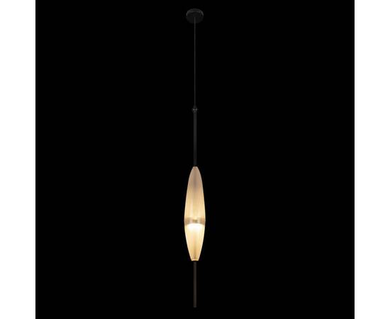 Подвесной светодиодный светильник Loft IT Venice 10223/A White, изображение 4