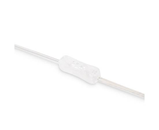 Настольная светодиодная лампа Maytoni Memory MOD178TL-L11GR3K, изображение 4