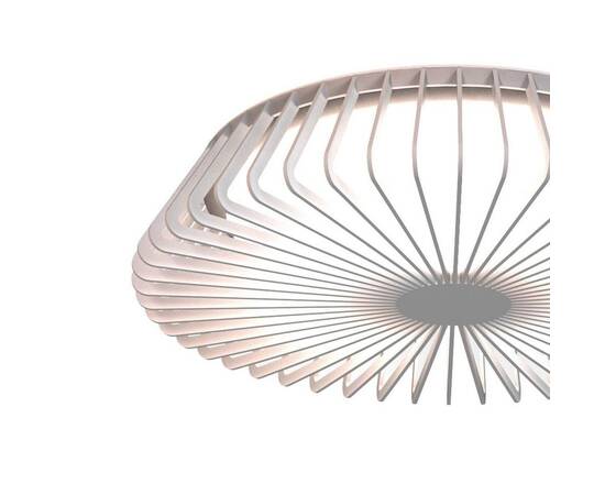 Потолочный светодиодный светильник Mantra Himalaya 7966, изображение 2