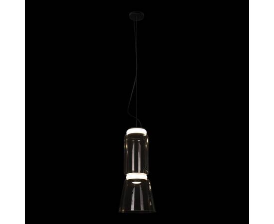Подвесной светодиодный светильник Loft IT Noctambule 10193/S, изображение 2