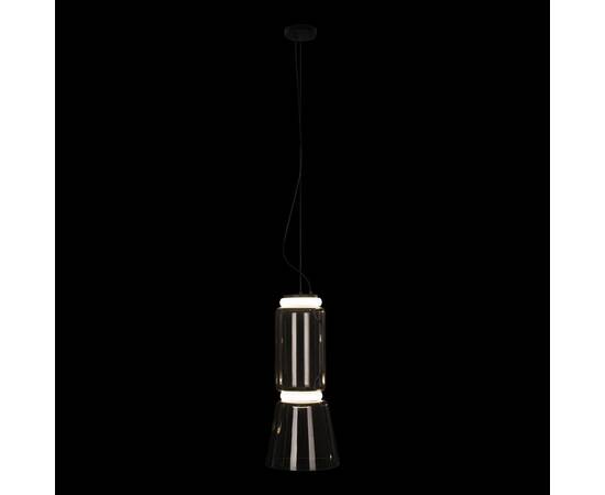 Подвесной светодиодный светильник Loft IT Noctambule 10193/S, изображение 4