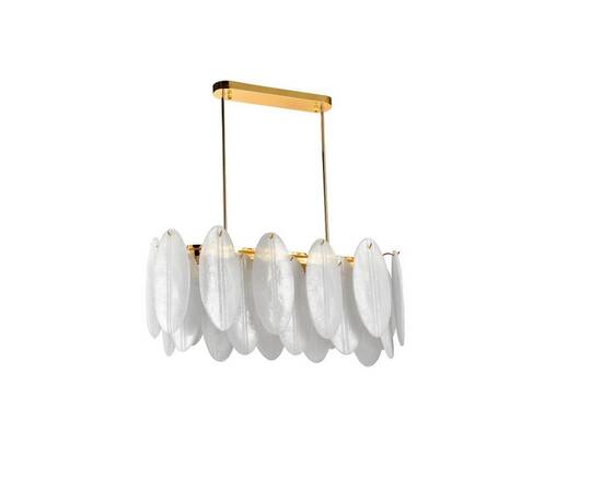 Подвесная люстра Moderli Rimini V10437-PL, изображение 2