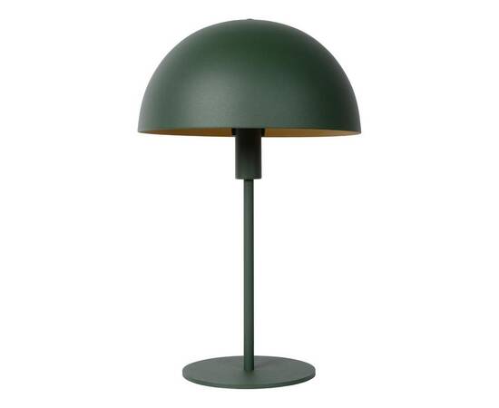 Настольная лампа Lucide Siemon 45596/01/33