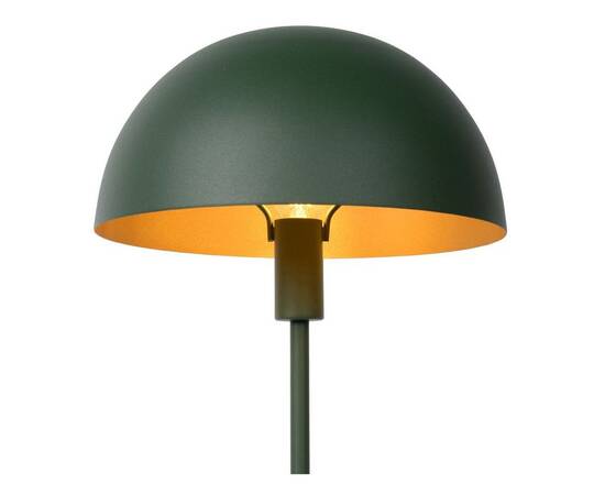 Настольная лампа Lucide Siemon 45596/01/33, изображение 3