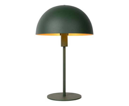 Настольная лампа Lucide Siemon 45596/01/33, изображение 4