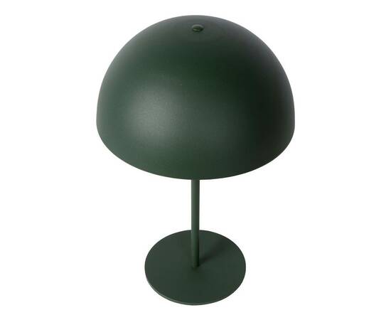 Настольная лампа Lucide Siemon 45596/01/33, изображение 5