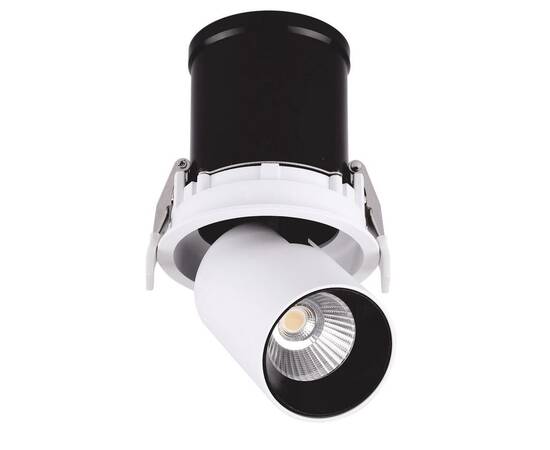 Встраиваемый светильник Mantra Garda 7830