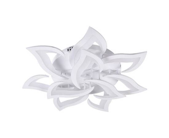 Потолочная светодиодная люстра Natali Kovaltseva Led Lamps 81224