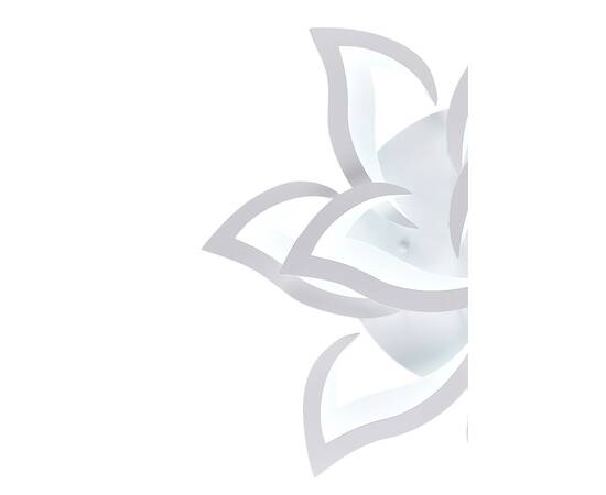 Потолочная светодиодная люстра Natali Kovaltseva Led Lamps 81224, изображение 7