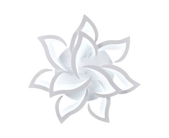 Потолочная светодиодная люстра Natali Kovaltseva Led Lamps 81224, изображение 8