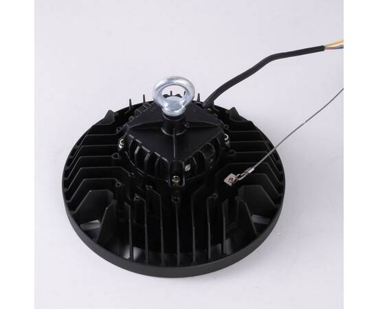 Подвесной светодиодный светильник Mantra Urano 7421, изображение 3