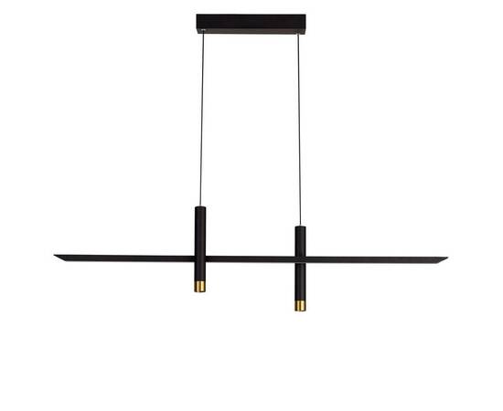 Подвесной светодиодный светильник Mantra Esparta 7981