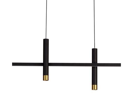 Подвесной светодиодный светильник Mantra Esparta 7981, изображение 2