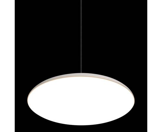 Подвесной светодиодный светильник Loft IT Plato 10119 White, изображение 3