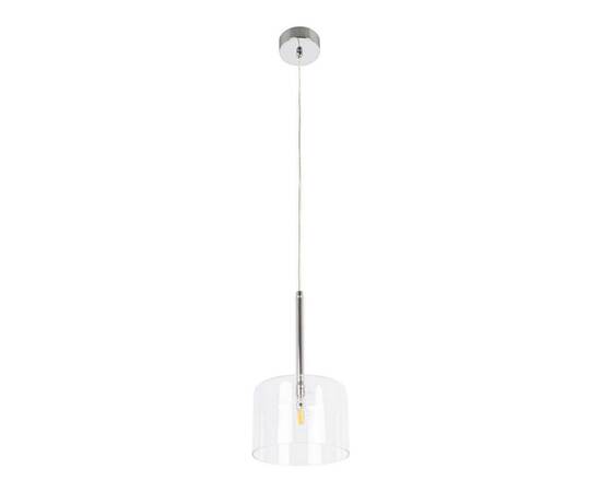 Подвесной светильник Loft IT Spillray 10232/A White, изображение 3