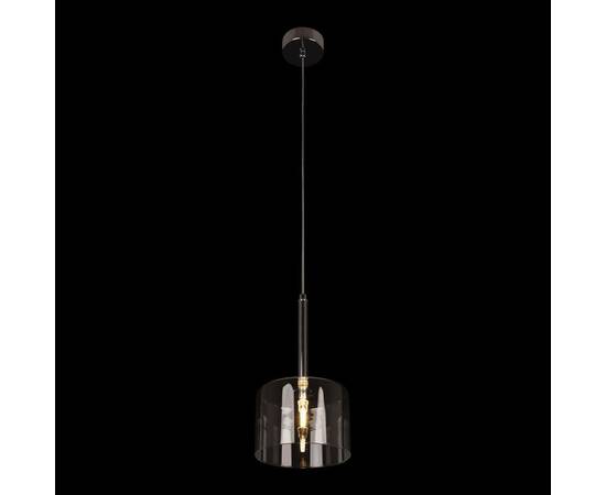 Подвесной светильник Loft IT Spillray 10232/A White, изображение 4