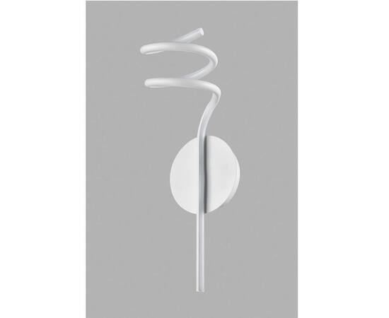 Бра Moderli Torino V10423-WL, изображение 2