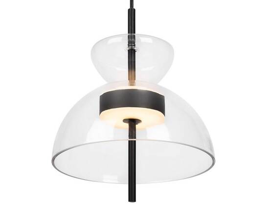 Подвесной светодиодный светильник Maytoni Bangkok MOD185PL-L6B3K2, изображение 2