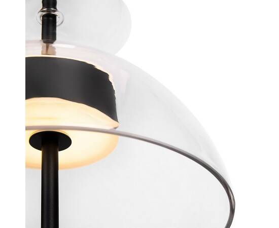 Подвесной светодиодный светильник Maytoni Bangkok MOD185PL-L6B3K2, изображение 4