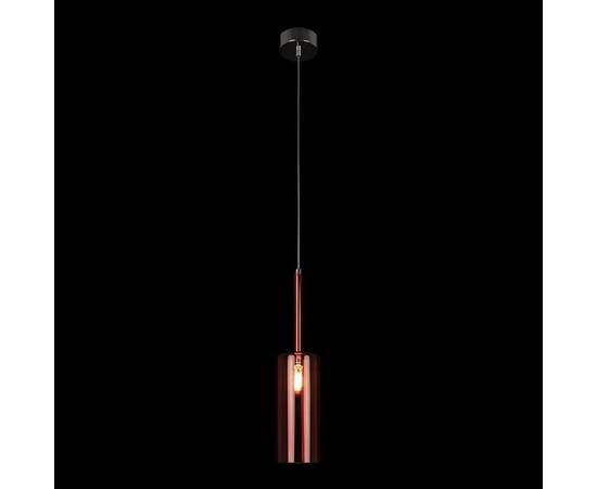 Подвесной светильник Loft IT Spillray 10232/B Red, изображение 2