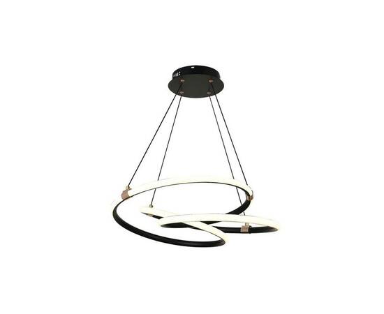 Подвесной светодиодный светильник Natali Kovaltseva Smart Home Led Lamps 81291, изображение 9