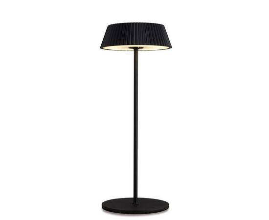 Уличный светодиодный светильник Mantra Relax 7934