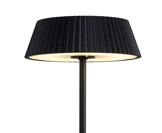 Уличный светодиодный светильник Mantra Relax 7934, изображение 2