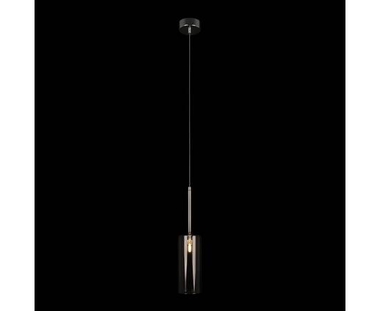 Подвесной светильник Loft IT Spillray 10232/B Smoke, изображение 2