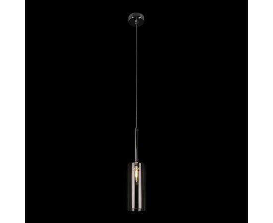 Подвесной светильник Loft IT Spillray 10232/B Smoke, изображение 4