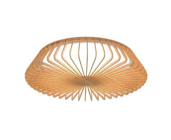 Потолочный светодиодный светильник Mantra Himalaya 7967