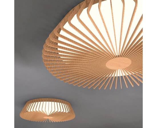 Потолочный светодиодный светильник Mantra Himalaya 7967, изображение 2