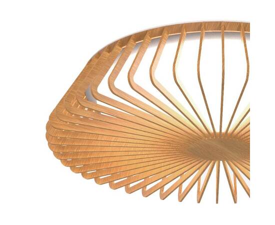 Потолочный светодиодный светильник Mantra Himalaya 7967, изображение 3