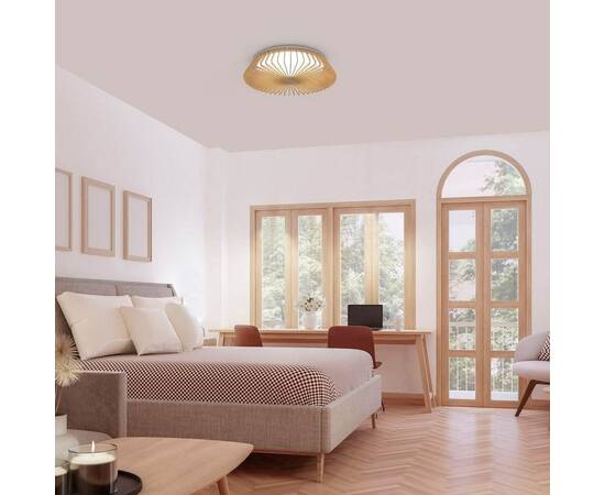 Потолочный светодиодный светильник Mantra Himalaya 7967, изображение 4