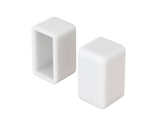 Заглушка для гибкого неона (2 шт.) Maytoni LED Strip 20069