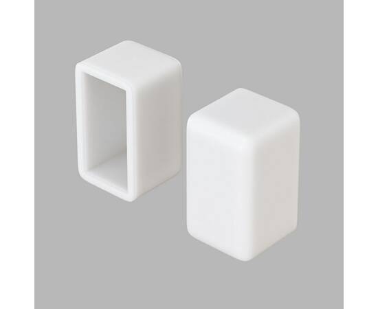 Заглушка для гибкого неона (2 шт.) Maytoni LED Strip 20069, изображение 2