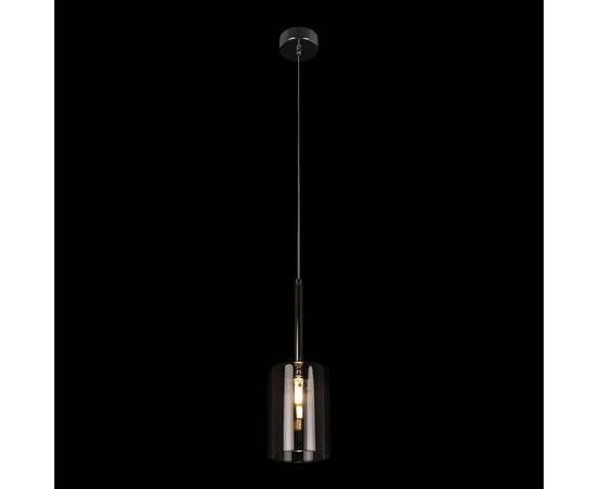 Подвесной светильник Loft IT Spillray 10232/C Smoke, изображение 4